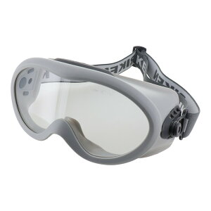 y100~OFFN[|zz 12/3~12/11z OR[|[V  S[O M[40 No.70 805170