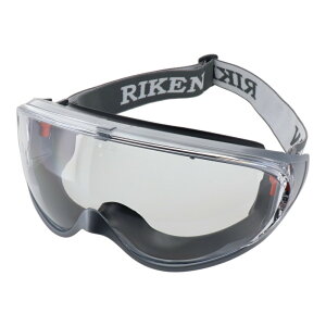 y100~OFFN[|zz 12/3~12/11z OR[|[V S[OM56|VF|P No.72 805172