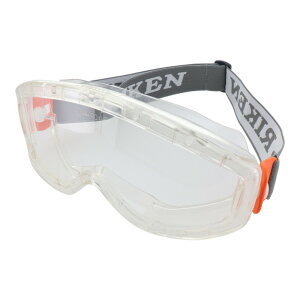 y100~OFFN[|zz 12/3~12/11z OR[|[V S[OM31C|VF No.73 805173