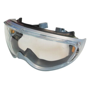 y100~OFFN[|zz 12/3~12/11z OR[|[V S[OM55|VF SPB No.74 805174