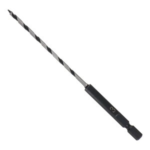 y|Cg3{ 11/4~11/11z OR[|[V trad ؍Hpprbg TWK-3.0 823171