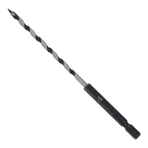 y|Cg3{ 11/4~11/11z OR[|[V trad ؍Hpprbg TWK-4.0 823172