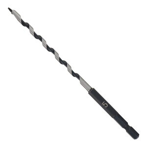 y|Cg3{ 11/4~11/11z OR[|[V trad ؍Hpprbg TWK-5.0 823173