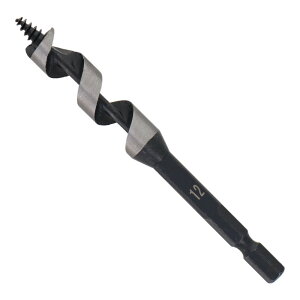 y|Cg3{ 11/4~11/11z OR[|[V trad ؍HpV[grbg TWS-12.0 823161