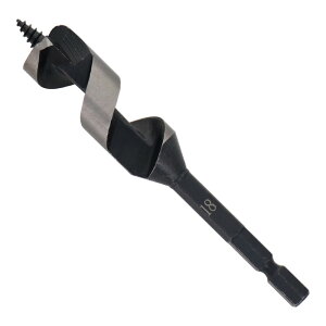 y|Cg3{ 11/4~11/11z OR[|[V trad ؍HpV[grbg TWS-18.0 823164