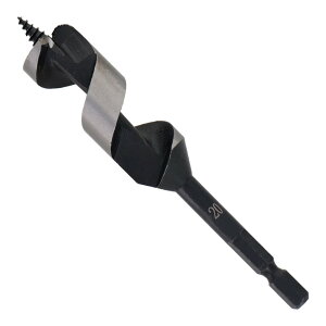 y|Cg3{ 11/4~11/11z OR[|[V trad ؍HpV[grbg TWS-20.0 823165