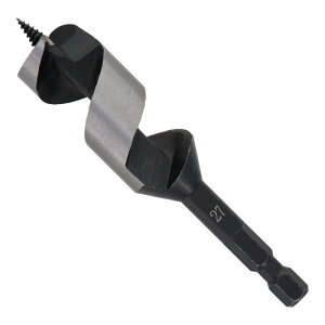 y|Cg3{ 11/4~11/11z OR[|[V trad ؍HpV[grbg TWS-27.0 823168