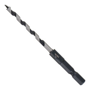 y|Cg3{ 11/4~11/11z OR[|[V trad ؍HpV[grbg TWS-4.0 823152