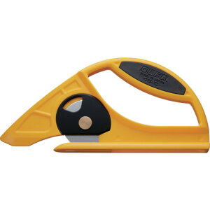 y|Cg3{ 11/4~11/11z OLFA It@ [^[Jb^[ }Jb^[45EC^45mmn 29B