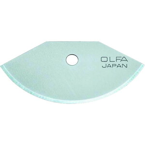 y|Cg3{ 10/30~11/1zOLFA It@ Jb^[iCtp֐n eNjbNiCt֐n 3 |V[X XB47