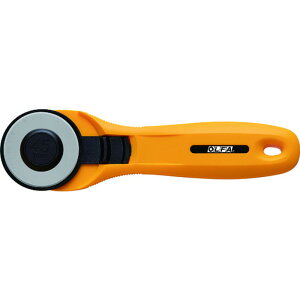 y|Cg2{ 11/2~11/3z OLFA It@ [^[Jb^[45 234B