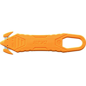 y2_ȏw5%OFFN[| 11/12~11/16z OLFA It@ JCR[10 238B-10P