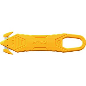 y2_ȏw5%OFFN[| 11/12~11/16z OLFA It@ JCR[ 238B