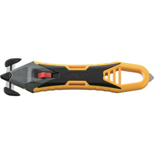 y2_ȏw5%OFFN[| 11/12~11/16z OLFA It@ ֐nJCR[PRO 239B