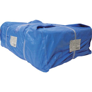 y1000~OFFN[|zz 12/3~12/11z ^JCN V[g #3000u[V[g 2.7m×3.6m 15 PBZ-L05