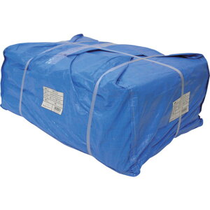 y1000~OFFN[|zz 12/3~12/11z ^JCN V[g #3000u[V[g 7.2m×7.2m 3 PBZ-L15