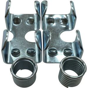 y|Cg3{ 11/18~11/27z ^JCN  [vLb`[S 9ӗp KJ-18-2  ACH [v[ Œp Ɨp AEghA 