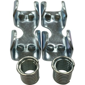 y|Cg3{ 11/18~11/27z ^JCN  [vLb`[S 6ӗp KJ-19-2  ACH [v[ Œp Ɨp AEghA 