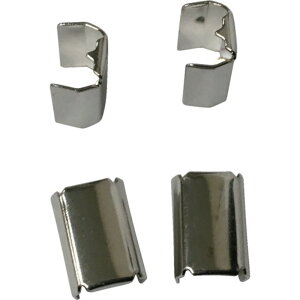 y|Cg2{ 11/2~11/3z ^JCN  [ 6mm×10.5mm 4 KM-02