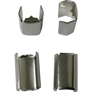 y|Cg2{ 11/2~11/3z ^JCN  [ 6mm×13.5mm 4 KM-03