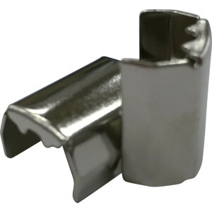 y|Cg2{ 11/2~11/3z ^JCN  [ 9mm×14mm 2 KM-05