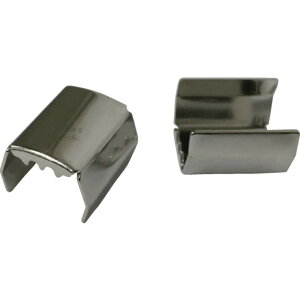 y|Cg2{ 11/2~11/3z ^JCN  [ 10mm×15mm KM-06