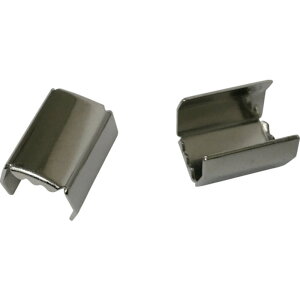 y|Cg2{ 11/2~11/3z ^JCN  [ 9mm×15mm 2 KM-07