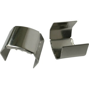 y|Cg2{ 11/2~11/3z ^JCN  [ 15mm×15mm 2 KM-09