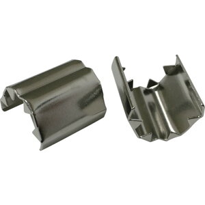 y|Cg2{ 11/2~11/3z ^JCN  [ 10mm×19mm 2 KM-10