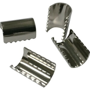 y|Cg2{ 11/2~11/3z ^JCN  [ 8mm×13mm 4 KM-11