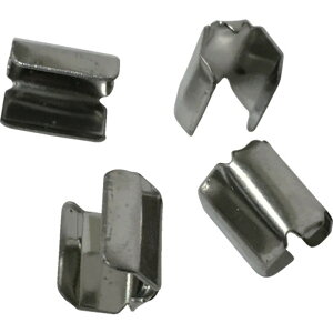 y|Cg2{ 11/2~11/3z ^JCN  [ 4mm×8mm 4 KM-12