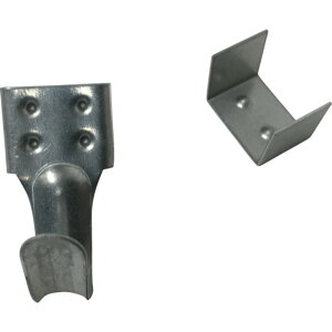 y2_ȏw5%OFFN[| 11/12~11/16z ^JCN  S[vAZbg Sps IXXe1 20mmSp GA-01 ב  Œ Ɨp DIY