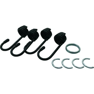 y|Cg3{ 11/18~11/27z ^JCN  S[vFZbg ԃ^LO4僊O1~4 GA-06 ב  Œ Ɨp DIY