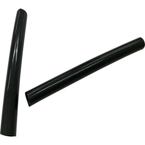 ^JCN S Mk`[u 6×7.5cm 2{ GC-05