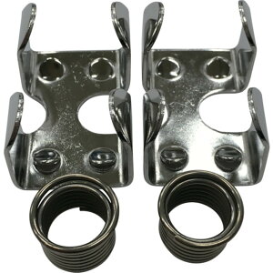 y|Cg3{ 11/18~11/27z ^JCN  [vLb`[SUS 12ӗp XeX KJ17-1  ACH [v[ Œp Ɨp AEghA 