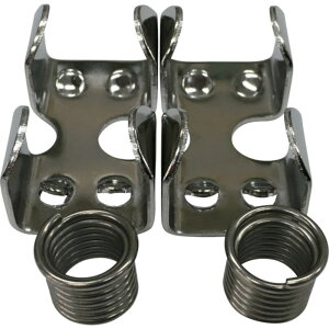 y|Cg3{ 11/18~11/27z ^JCN  [vLb`[SUS 9ӗp XeX KJ18-1  ACH [v[ Œp Ɨp AEghA 