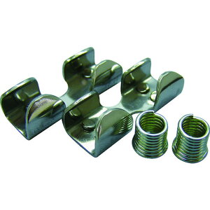 y|Cg3{ 11/18~11/27z ^JCN  [vLb`[SUS 6ӗp XeX KJ19-1  ACH [v[ Œp Ɨp AEghA 