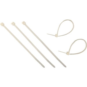 y|Cg3{ 11/18~11/27z ^JCN ^C P[u^C 100mm 50 KO-08