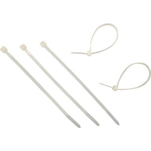 y|Cg3{ 11/18~11/27z ^JCN ^C P[u^C 140mm 40 KO-09