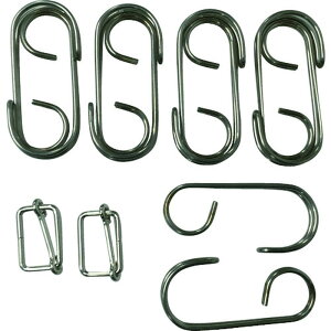 y|Cg3{ 11/18~11/27z ^JCN  S[v LtbN10 2 GA-08 ב  Œ Ɨp DIY