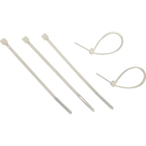 y|Cg3{ 11/18~11/27z ^JCN ^C P[u^C 80mm 30 KO-10