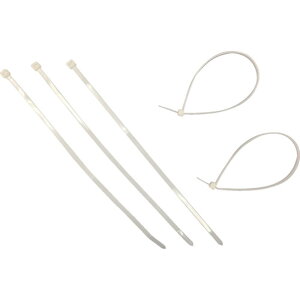 y|Cg3{ 11/18~11/27z ^JCN ^C P[u^C 280mm 5 KO-12