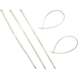 y|Cg3{ 11/18~11/27z ^JCN ^C P[u^C 380mm 5 KO-13