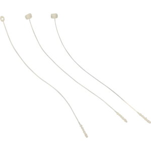 y|Cg3{ 11/18~11/27z ^JCN ^C [v^CiC 125mm 200{ KO-14