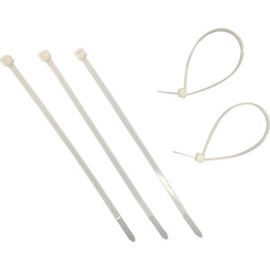 y|Cg3{ 11/18~11/27z ^JCN ^C P[u^C30 4.3mm×190mm zCg KO-23