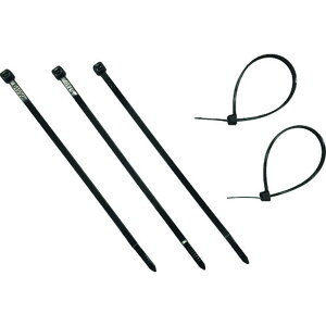 y|Cg3{ 11/18~11/27z ^JCN ^C P[u^C30 4.3mm×190mm ubN KO-25