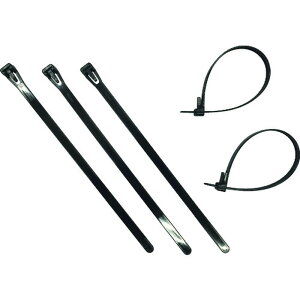 y|Cg3{ 11/18~11/27z ^JCN ^C s[g^C15 7.3mm×200mm ubN KO-32