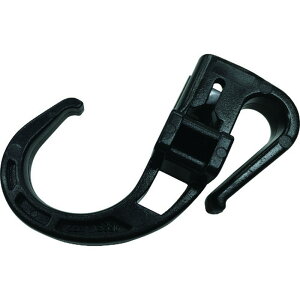 y|Cg3{ 11/18~11/27z ^JCN  ^CgS[v 6mmpBHK-1 GA-21 Ɨp  ג Œ DIY