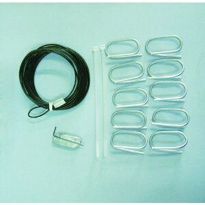 y100~OFFN[|zz 12/3~12/11z ^JCN  V[gԎd؂Zbg 1.8mmXeXC[6m KJ25