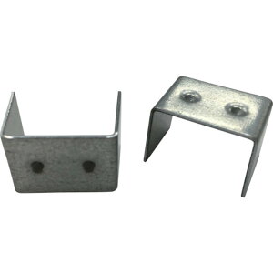 y|Cg2{ 11/2~11/3z ^JCN  S[v 20mmpR̎ 1SPK=2 GA-13 ב  Œ Ɨp DIY